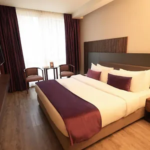 4* Hotel Casa D'or (adults Only)