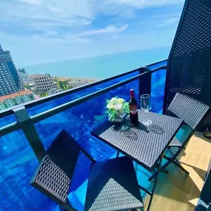 vip-44.batumihotels.net/