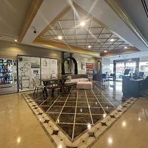 al-raya-hotel-apartments.dubaihotelsoffers.com/
