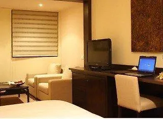 Grand Hotel Beirut 4*,  Lebanon
