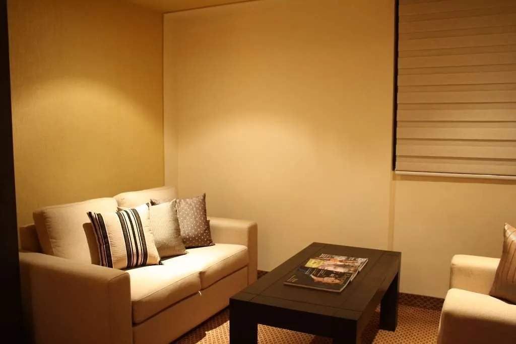 ****  Grand Hotel Beirut Lebanon