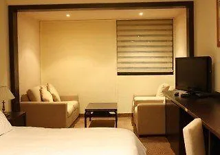 Grand Hotel Beirut