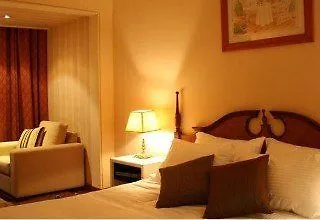 Grand Hotel Beirut