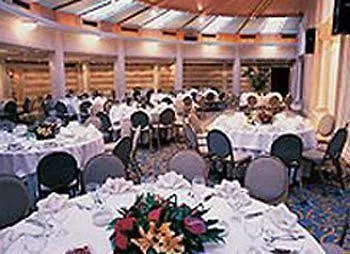 ****  Grand Hotel Beirut Lebanon