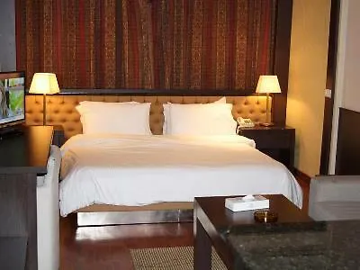 Grand Hotel Beirut