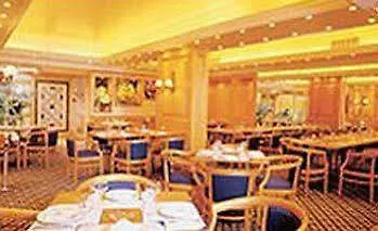 Grand Hotel Бейрут 4*,