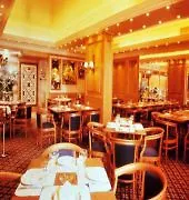 Grand Hotel Бейрут